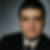 Profilbild von Mehmet Örs