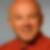 Profilbild von Klaus Lochmüller
