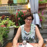 Profilfoto von Regina Rothfuss-Noll