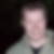 Profilbild von Daniel Dobbert