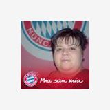 Profilfoto von Anja Viehmann
