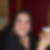 Profilbild von Nicole Sesay
