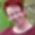 Profilbild von Nicole Greve
