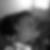 Profilbild von Johannes Wengler