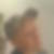 Profilbild von Katrin Mense