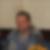 Profilbild von Mario Wolfram