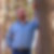 Profilbild von Frank Kloß