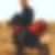 Profilbild von Frank Stark