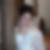 Profilbild von Sarah Schilling