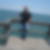 Profilbild von Andreas Limmer
