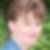 Profilbild von Judith Frenzel