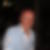 Profilbild von Torsten Gries