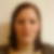 Profilbild von Melanie Kühne