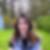 Profilbild von Britta Stuhr