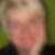 Profilbild von Christine Vleugels
