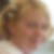 Profilbild von Diana Alperstedt