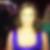 Profilbild von Tanja Wozny