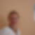 Profilbild von Anja Berlien
