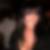 Profilbild von Denise Wallys