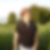 Profilbild von Michael Schuknecht