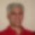 Profilbild von Lars Ratjen
