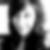 Profilbild von Caroline Appel