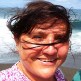 Profilfoto von Heike Dorsch