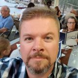 Profilfoto von Jörg Schneider