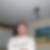 Profilbild von Steffen Falkner