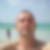 Profilbild von Marco Unger