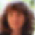 Profilbild von Helke Molzberger