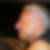 Profilbild von Michael Freier