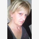 Profilfoto von Manuela Felgentreff