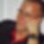Profilbild von Dr. med. Peer-Malte Hartwig