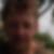 Profilbild von Stefan Janßen