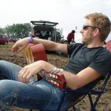 Profilfoto von Dennis Goetz