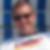 Profilbild von Gregor Zörn