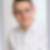 Profilbild von Marco Reinahrdt
