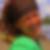 Profilbild von Susanne Lamb