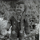 Profilfoto von Harald Rößler