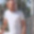 Profilbild von Joachim Heimrath