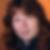 Profilbild von Edwina Makrinius