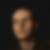 Profilbild von Martin Harms