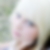 Profilbild von Kim-Jana Heinrichs