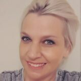Profilfoto von Kathrin Mößel