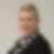 Profilbild von Andrea Schulz