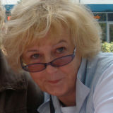 Profilfoto von Renate Werner