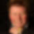 Profilbild von Kurt Künchen
