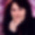 Profilbild von Katrin Barth