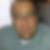 Profilbild von Jürgen Kinna